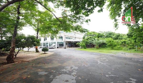 ����ӹѡ�ҹ �ҧ�͹��ا෾