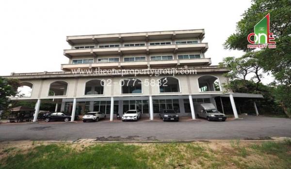 ����ӹѡ�ҹ �ҧ�͹��ا෾