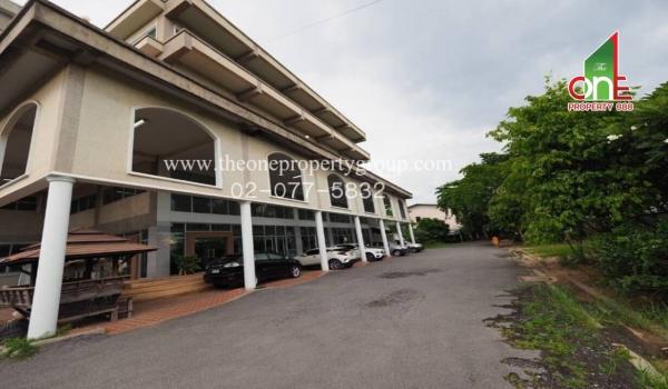 ����ӹѡ�ҹ �ҧ�͹��ا෾