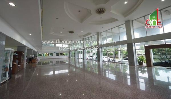 ����ӹѡ�ҹ �ҧ�͹