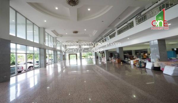 ����ӹѡ�ҹ �ҧ�͹