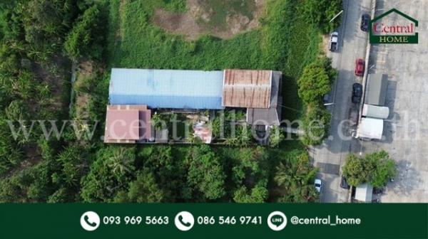 ������� �� ����ѷ �繷��� ��� ���;������ �ӡѴ