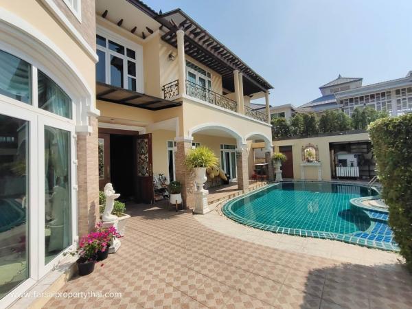 �Ҵ����� �� ritthichai