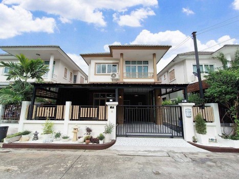 ��ҹ��Ԩѡɳ�