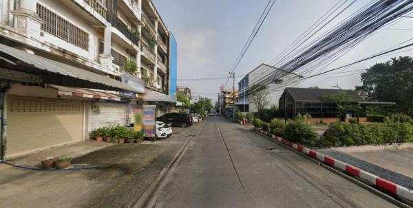 ���⢹� �� HarrisonTH