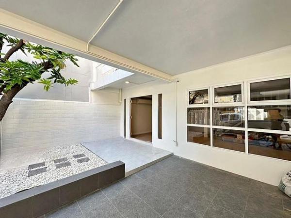 ���⢹� �� naorinpl