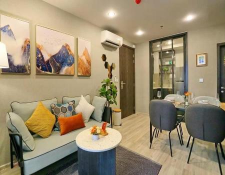 ���¢�ҧ �� incube