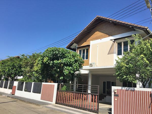 ���ͧ �� Ashaproperty