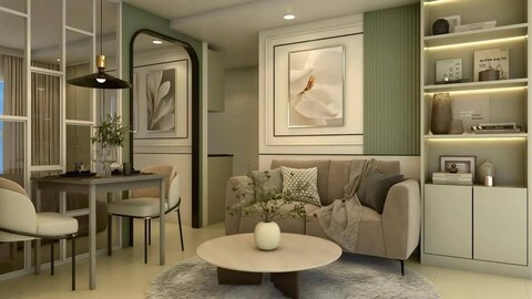 �͹� �з��