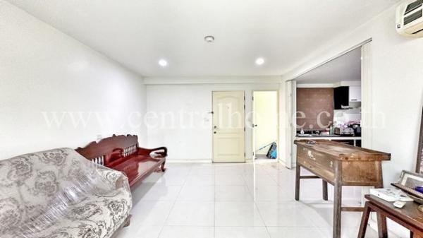 ��´͹���ͧ �� central2