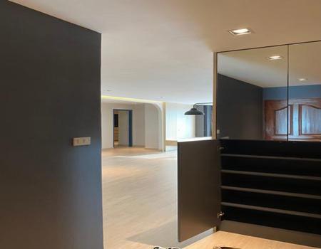 �͹��Ѳ�� �Ѳ��