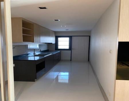 �͹ⴡ�ا෾��ҹ�� �Ѳ��