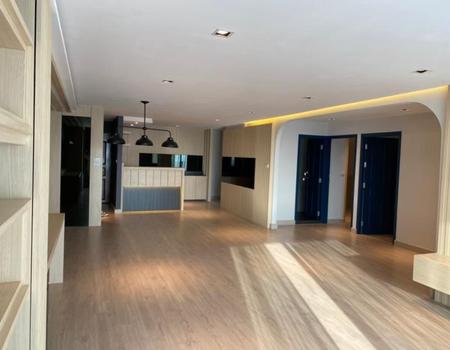 �����Ҥ͹� �Ѳ��