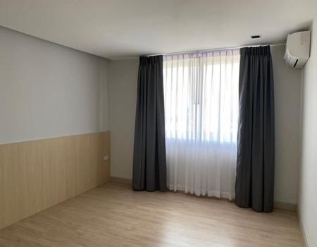 �͹�  �Ѳ��