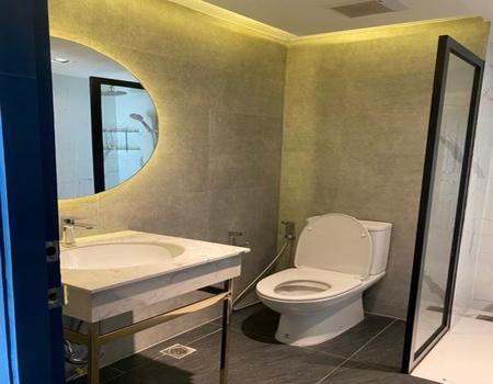 �͹� 3 ��ͧ�͹ �Ѳ��