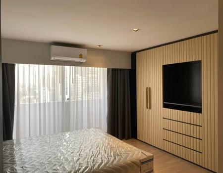 �����Ҥ͹� �Ѳ��