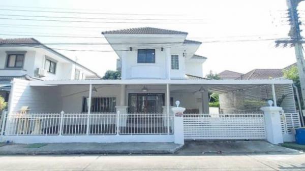 �ѹ���� �� onanong khumaphao