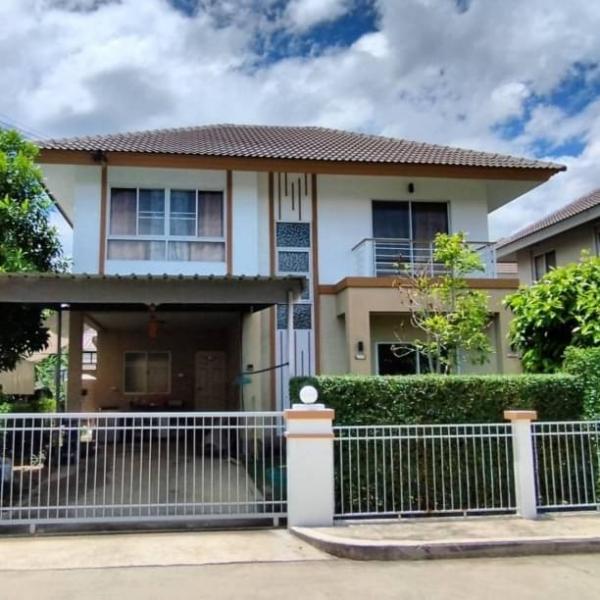 �ѹ���� �� northern1