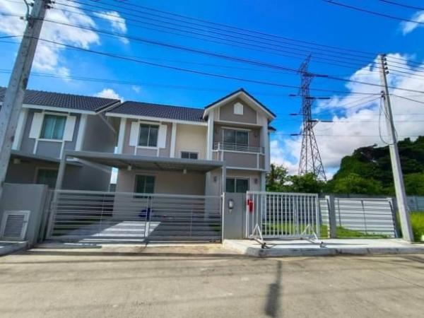 �ҧ�� �� onanong khumaphao