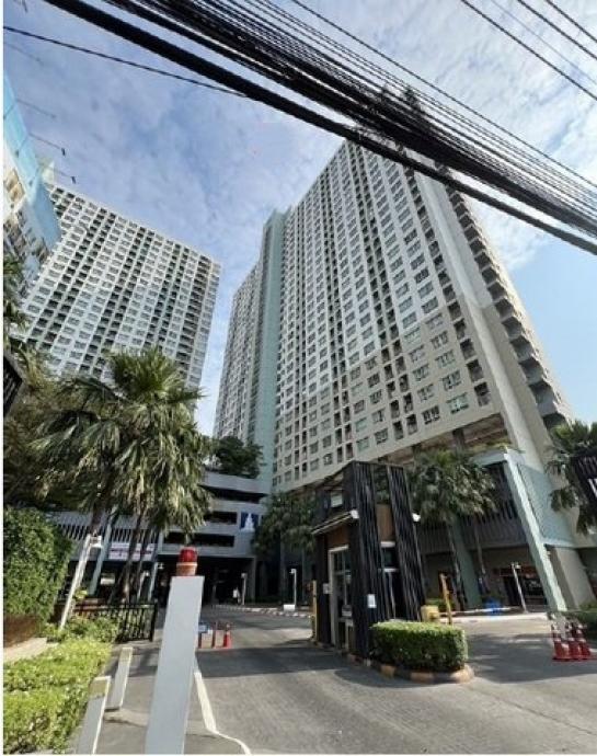 �ҡ��� �� compos2566