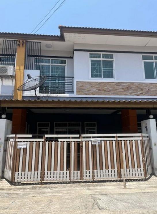 ��ªź��� �� panaya.opalopal