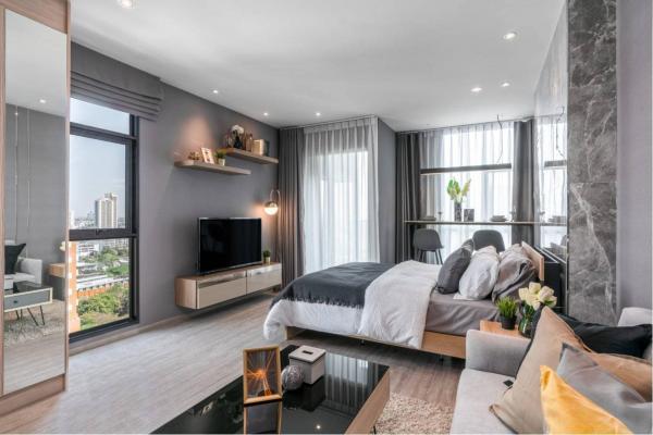 �͹�Internet 79 �Ѳ��