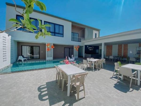 ������ �� northern1