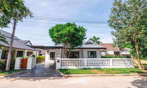 �ҧ�� �� I-Home thai property