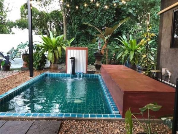 �ҧ�� �� onanong khumaphao