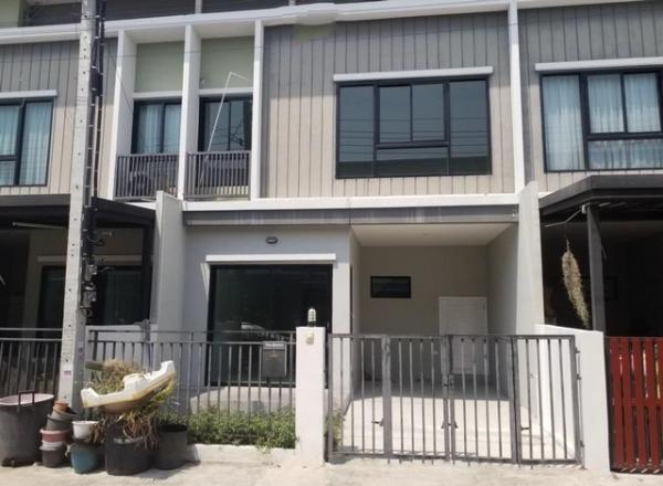 �ҧ��Ƿͧ �� compos2566