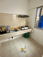 ��ǹ���� 19.44 ���ҧ��