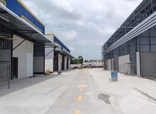 �ҧ��� �� parcob