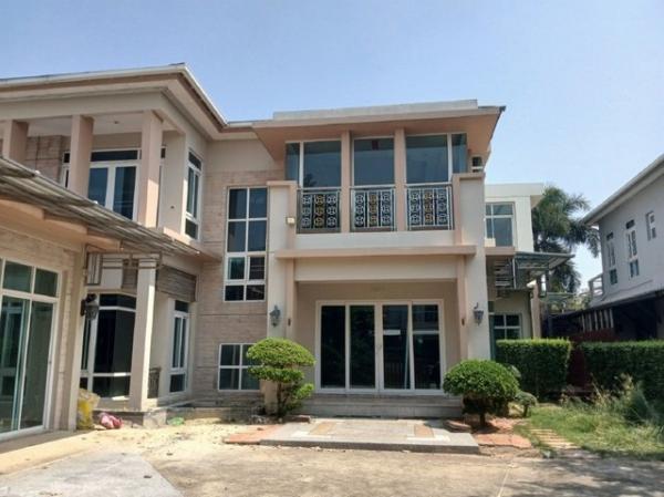 ��ҹ�ҧ� �� panaya.opalopal