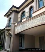 ��º�ҹ �Ҥһ�С�Ȣ�� 83,000,000 �ҷ