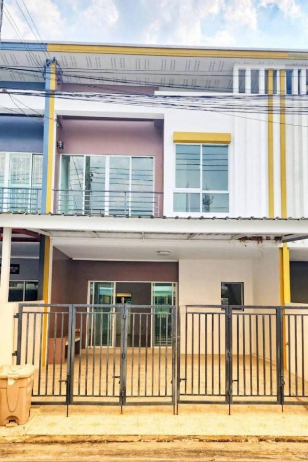 ��ا෾ �� TheEstate78924