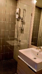 ������ �͹� �ҧ�� ��ا෾