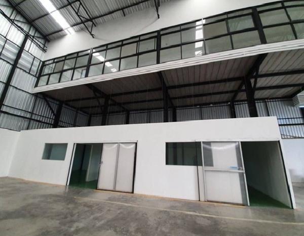 �ҧࢹ �� parcob