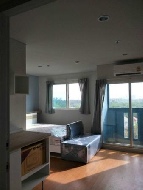 ��¤͹������� �Ҥһ�С�Ȣ�� 1,150,000 �ҷ