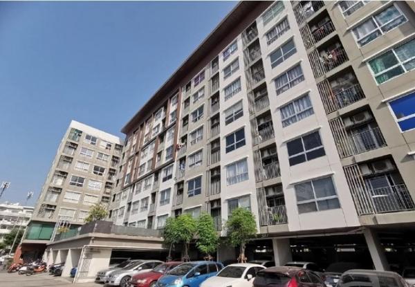 ��ºҧ� �� compos2566