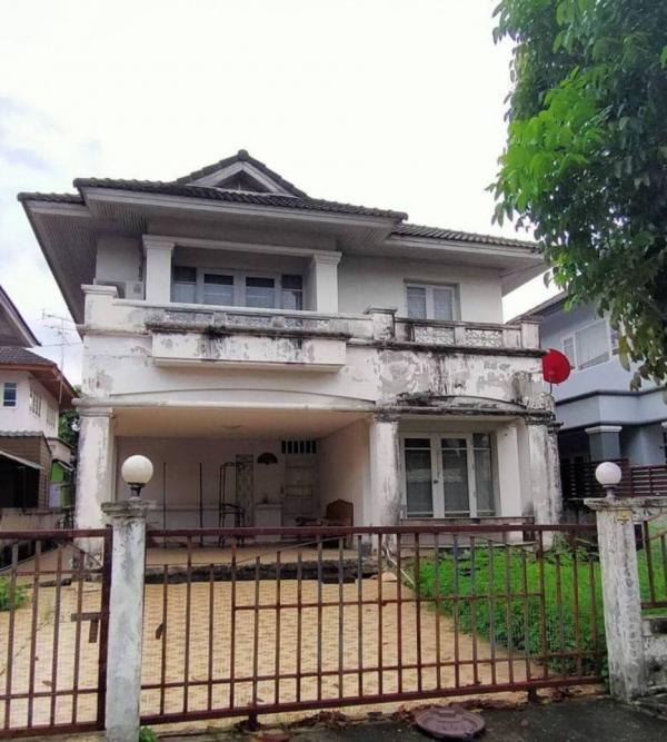 ��ا෾ �� TheEstate78924