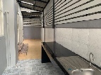 ��ҹ���ö俿�� �ҧࢹ