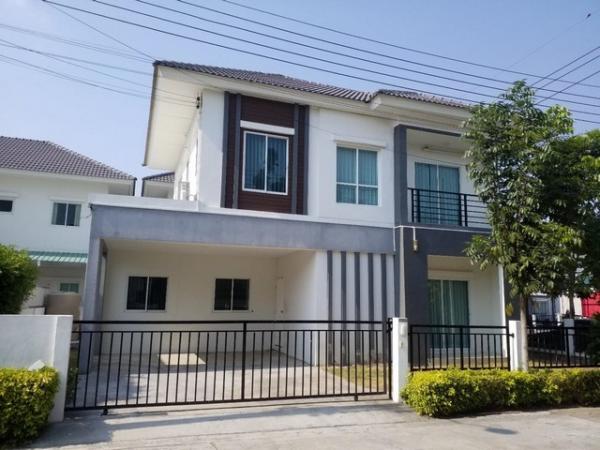 �Ҵ��кѧ �� compos2566