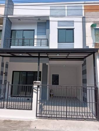 ��ͧ����� �� ��ҹ��Ԩѡɳ�