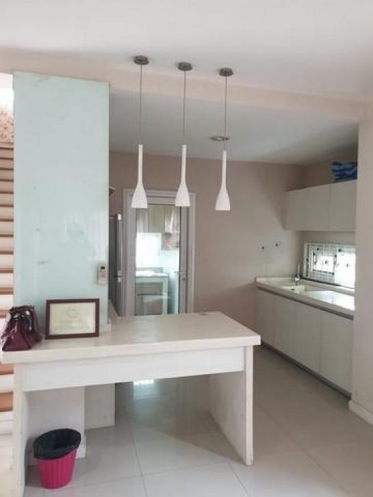 ��ҹ�ҧ��� �� ��Ը� �蹨Թ��