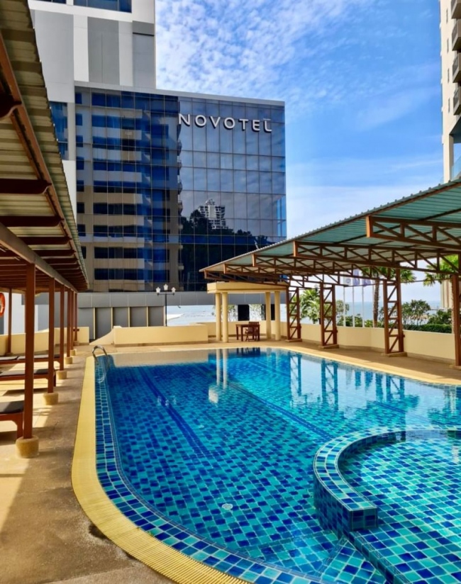 ���ͧ �� A House property