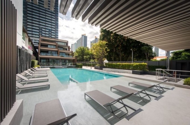 คอนโดพร้อมอยู่ 4,990,000 บาท คอนโดพร้อมอยู่ 4,990,000 บาท