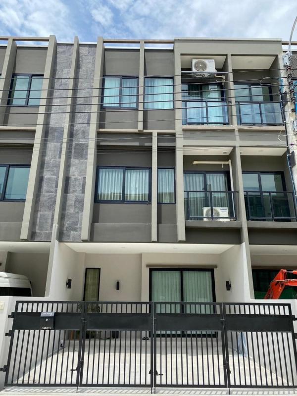 �ҧ���� �� AssetD4U