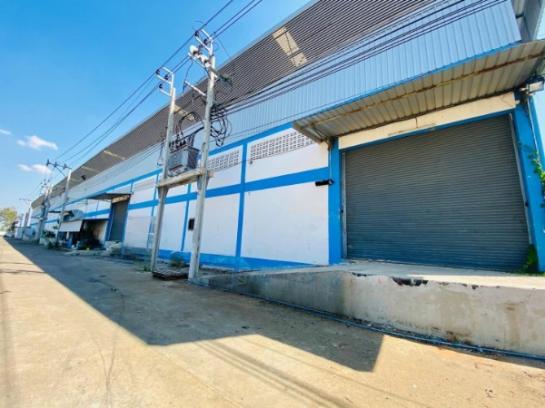 �ҧ��� �� joy namfon2