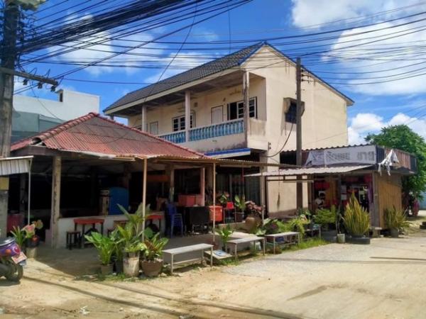 ������ͧ �� ahousepost9