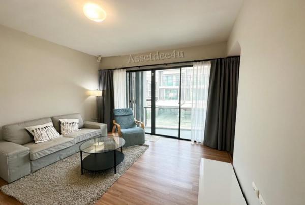 ��ا෾ �� AssetD4U